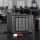 Dysk wewnętrzny Sandisk 1TB M.2 PCIe NVMe Red SN700